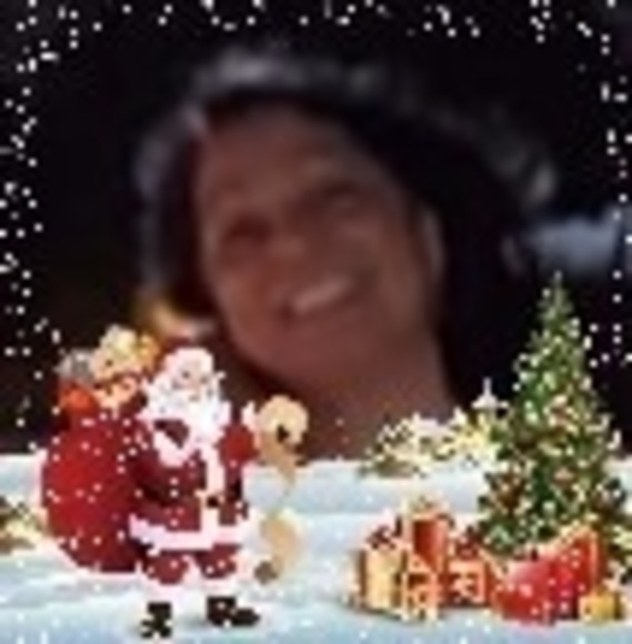 luzbrito92